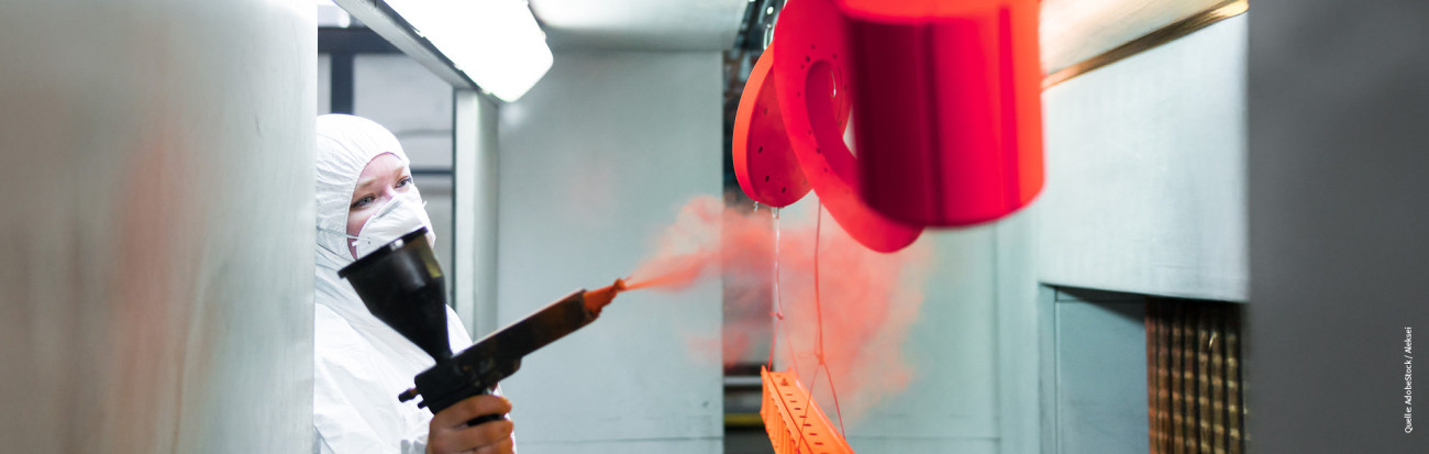 AÜG Personallösungen GmbH - Stellenangebote